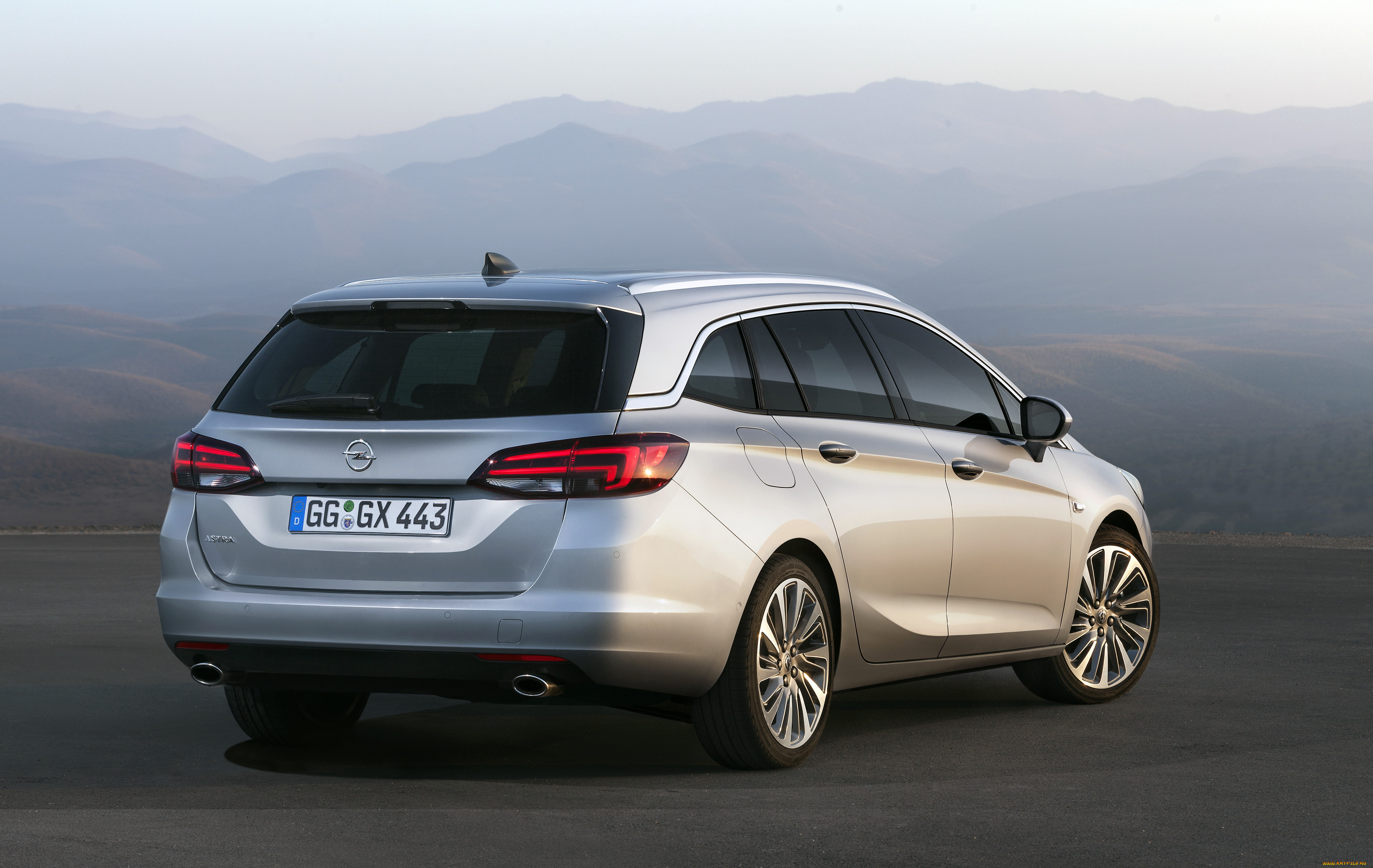 , opel, tourer, k, 2015, astra, sports